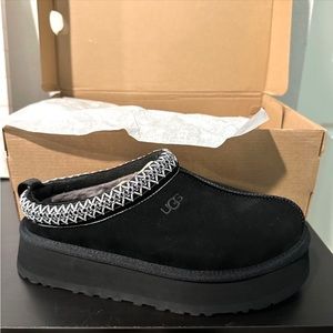 Ugg Tazz Womens Shoes